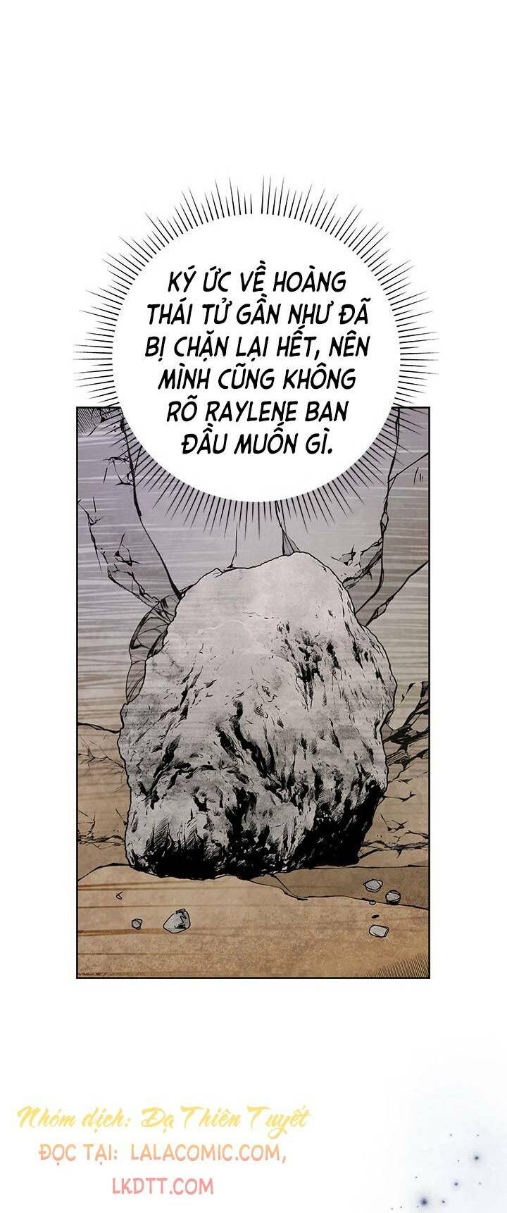 Ác Nữ Hôm Nay Lại Yêu Đời Rồi!: Chapter 29