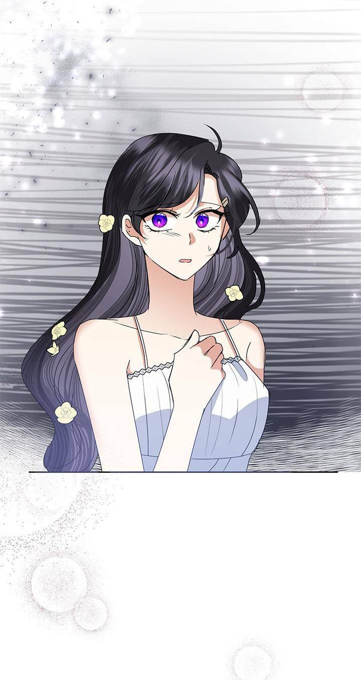 Ác Nữ Hôm Nay Lại Yêu Đời Rồi!: Chapter 29