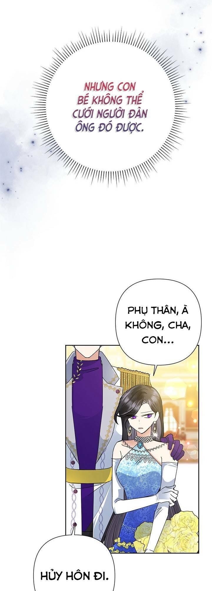 Ác Nữ Hôm Nay Lại Yêu Đời Rồi!: Chapter 29