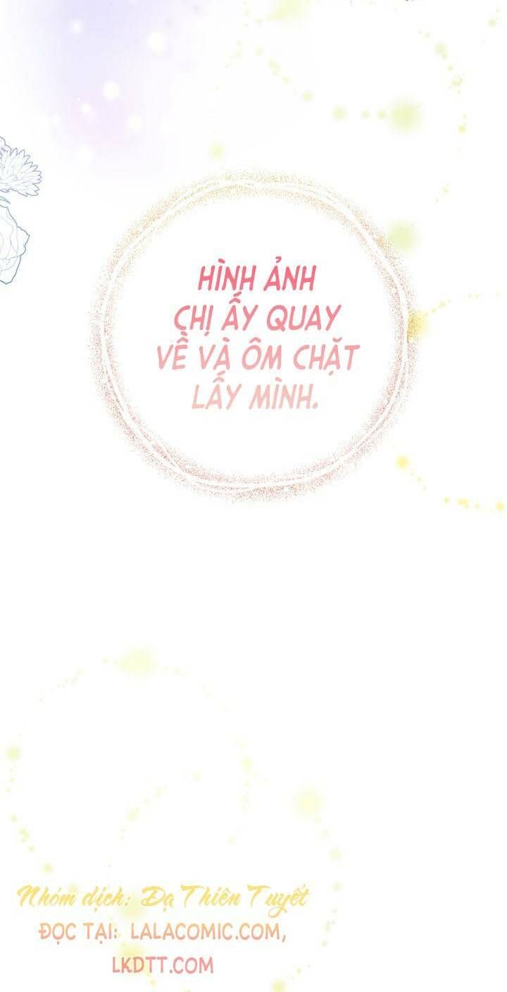 Ác Nữ Hôm Nay Lại Yêu Đời Rồi!: Chapter 29