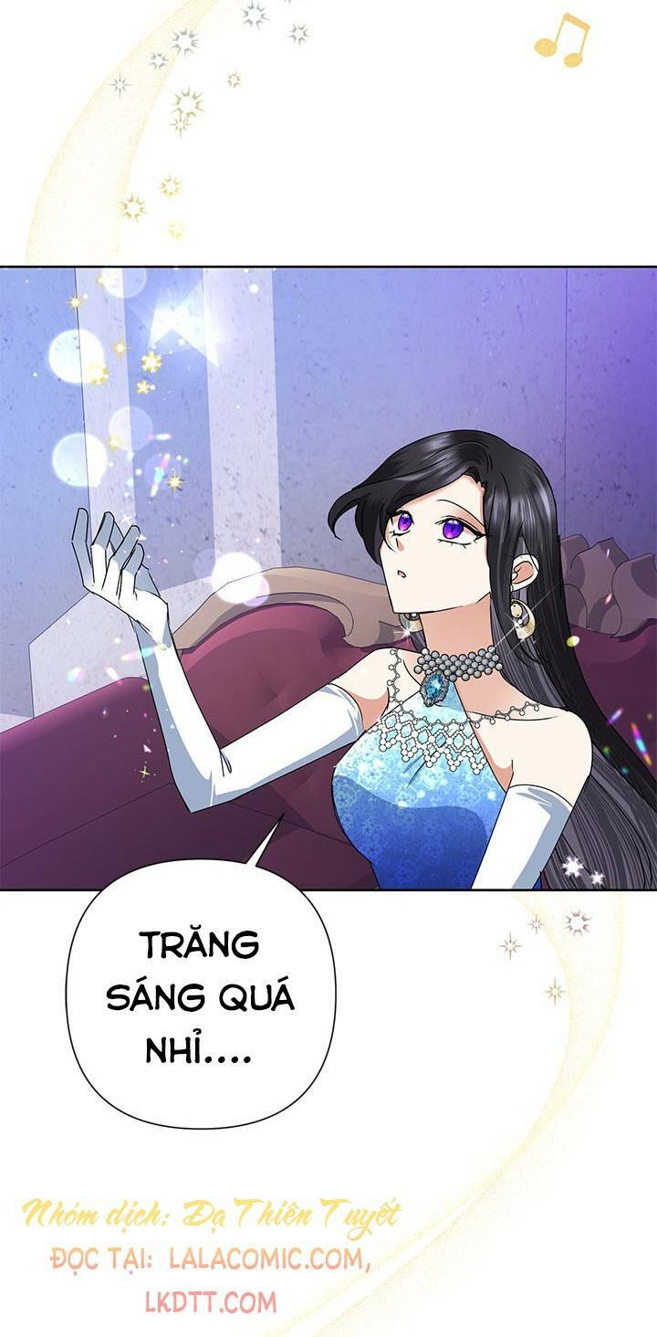 Ác Nữ Hôm Nay Lại Yêu Đời Rồi!: Chapter 29