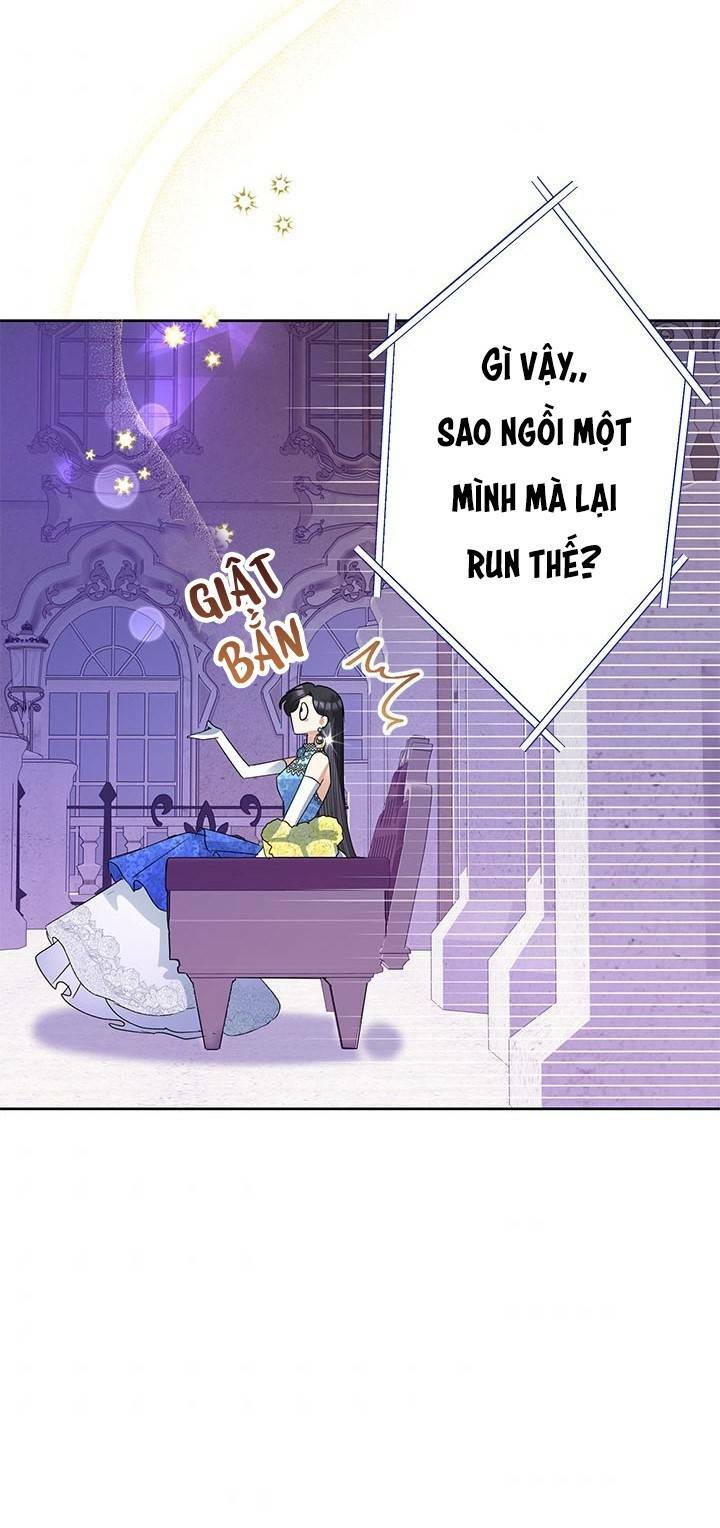 Ác Nữ Hôm Nay Lại Yêu Đời Rồi!: Chapter 29