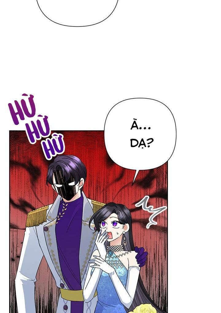 Ác Nữ Hôm Nay Lại Yêu Đời Rồi!: Chapter 29
