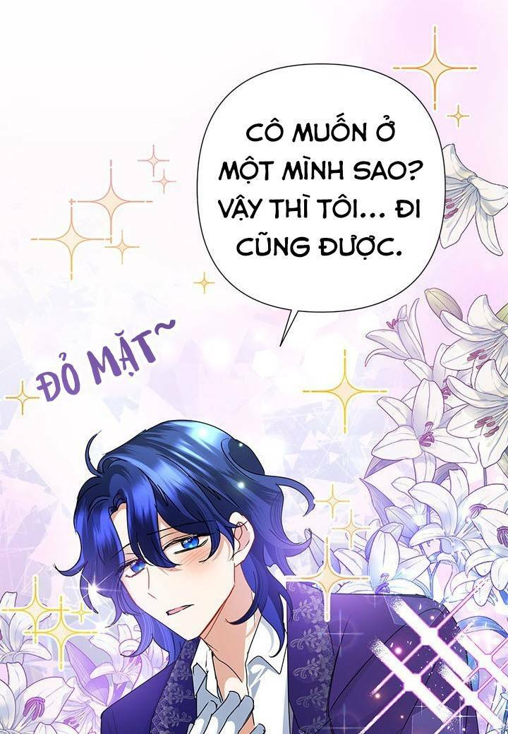 Ác Nữ Hôm Nay Lại Yêu Đời Rồi!: Chapter 29