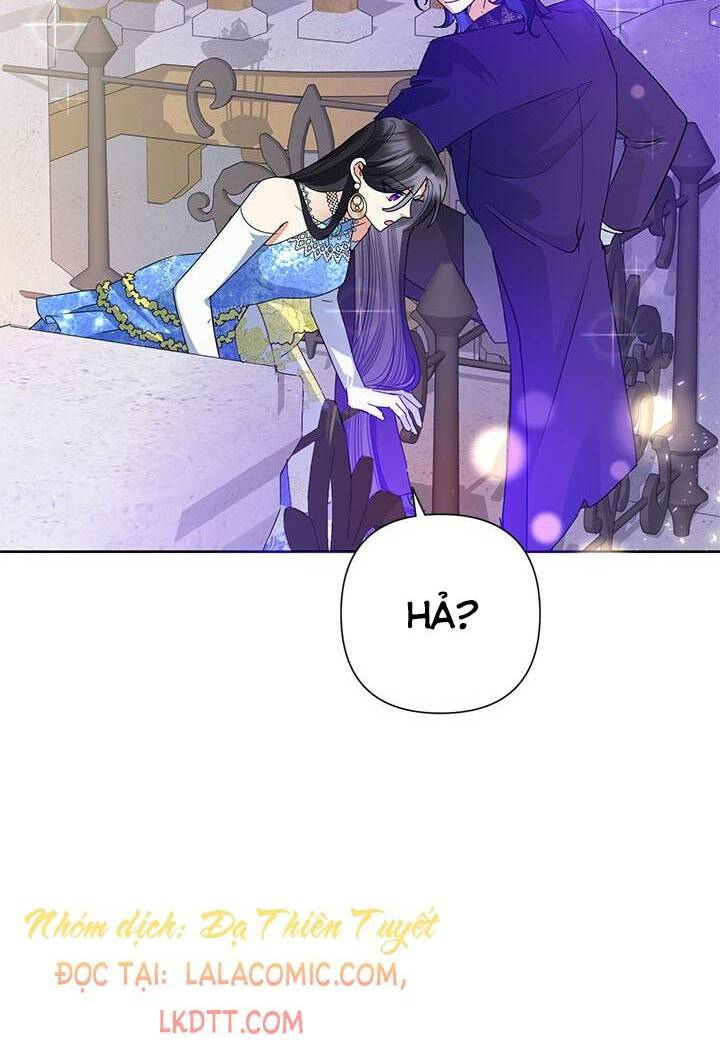 Ác Nữ Hôm Nay Lại Yêu Đời Rồi!: Chapter 29