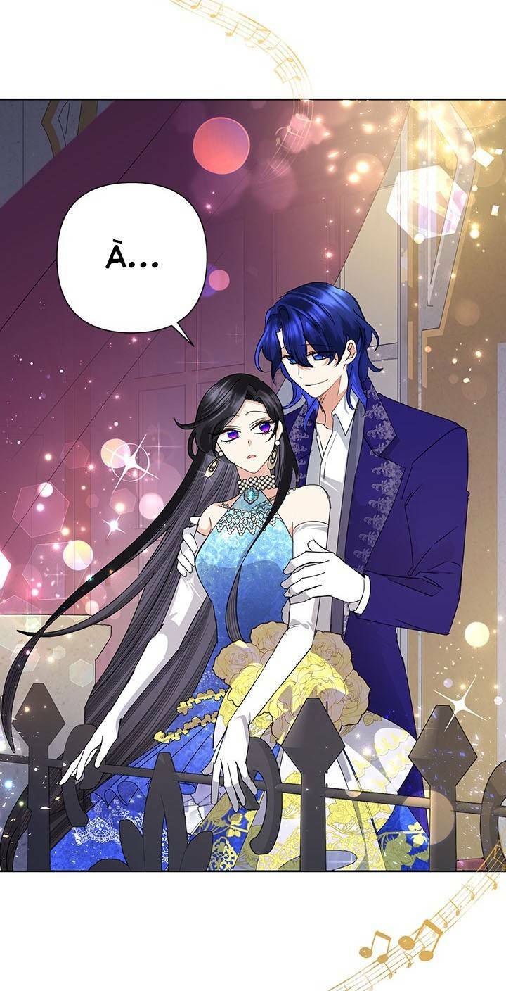 Ác Nữ Hôm Nay Lại Yêu Đời Rồi!: Chapter 29