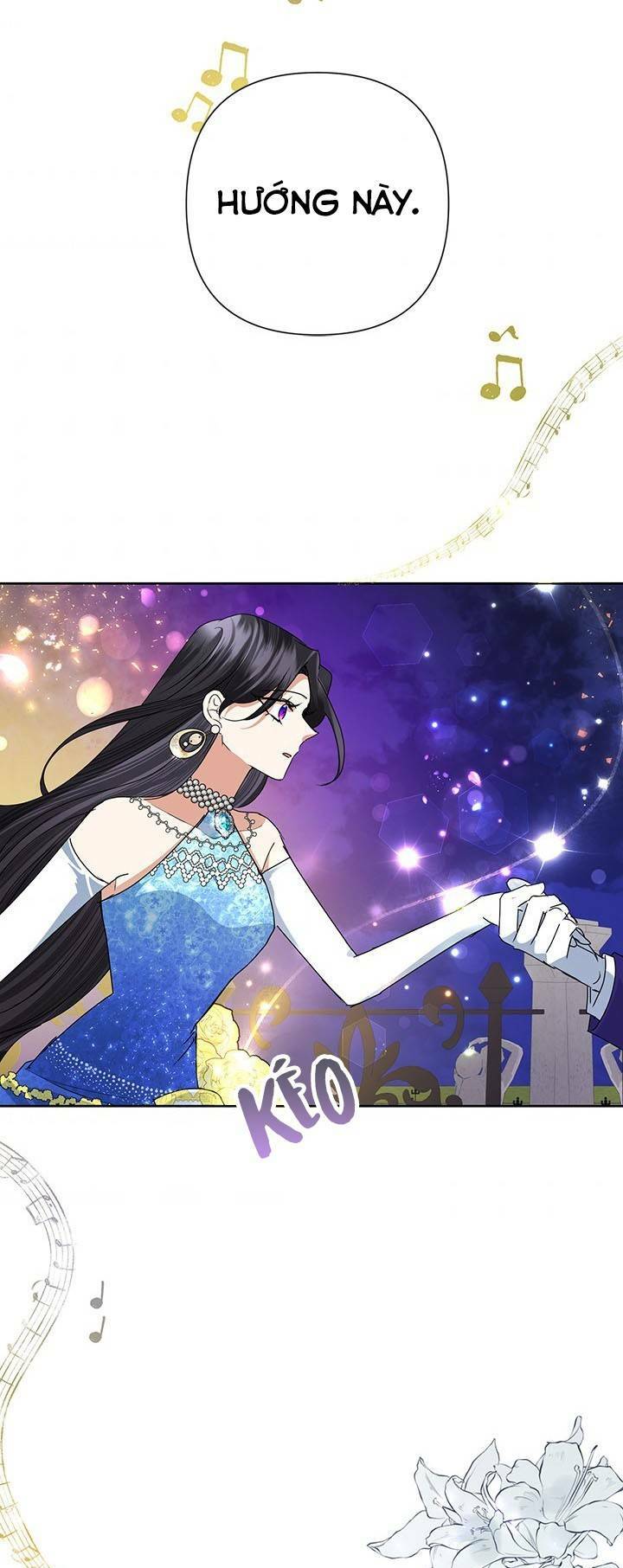 Ác Nữ Hôm Nay Lại Yêu Đời Rồi!: Chapter 29