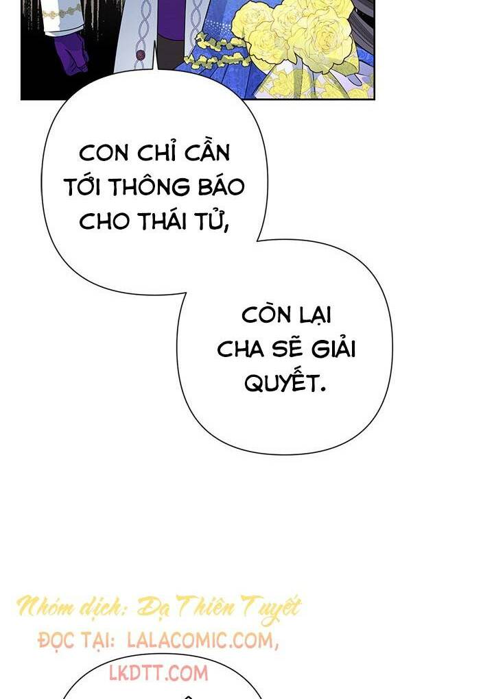Ác Nữ Hôm Nay Lại Yêu Đời Rồi!: Chapter 29