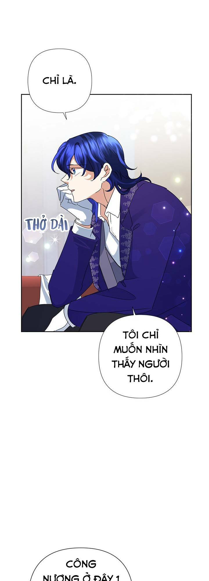 Ác Nữ Hôm Nay Lại Yêu Đời Rồi!: Chapter 29