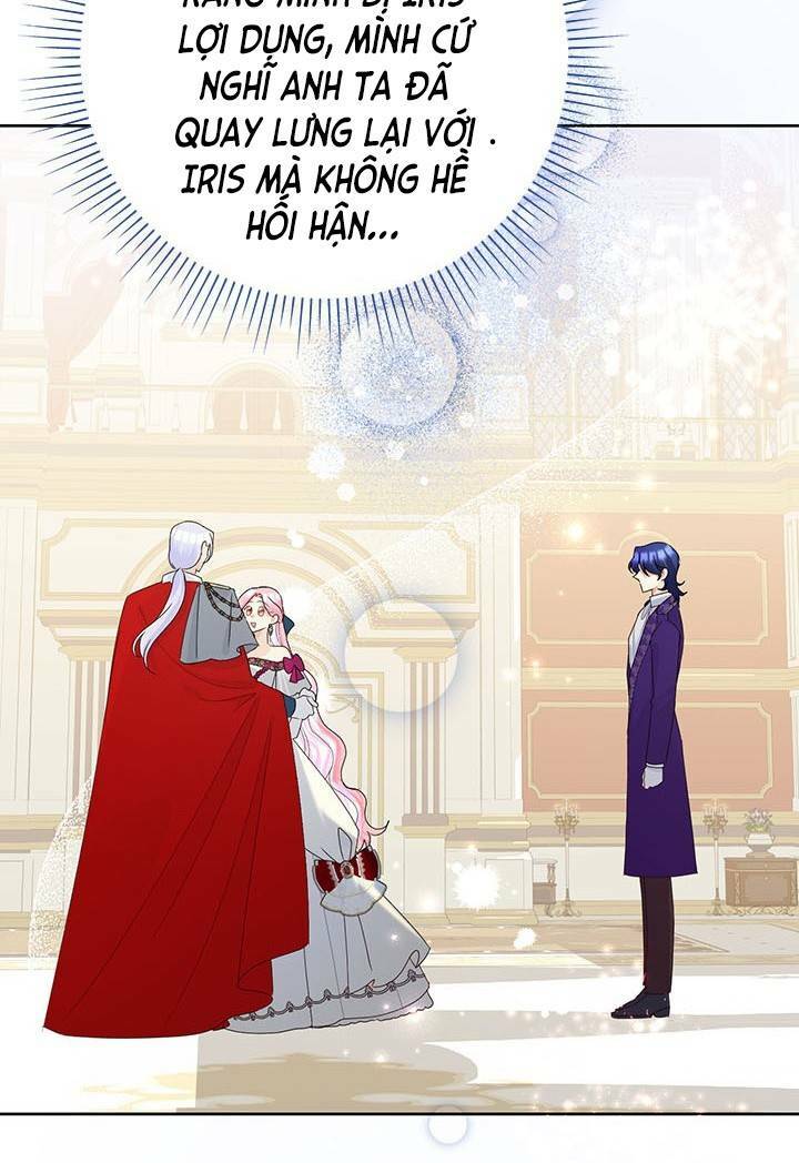 Ác Nữ Hôm Nay Lại Yêu Đời Rồi!: Chapter 29