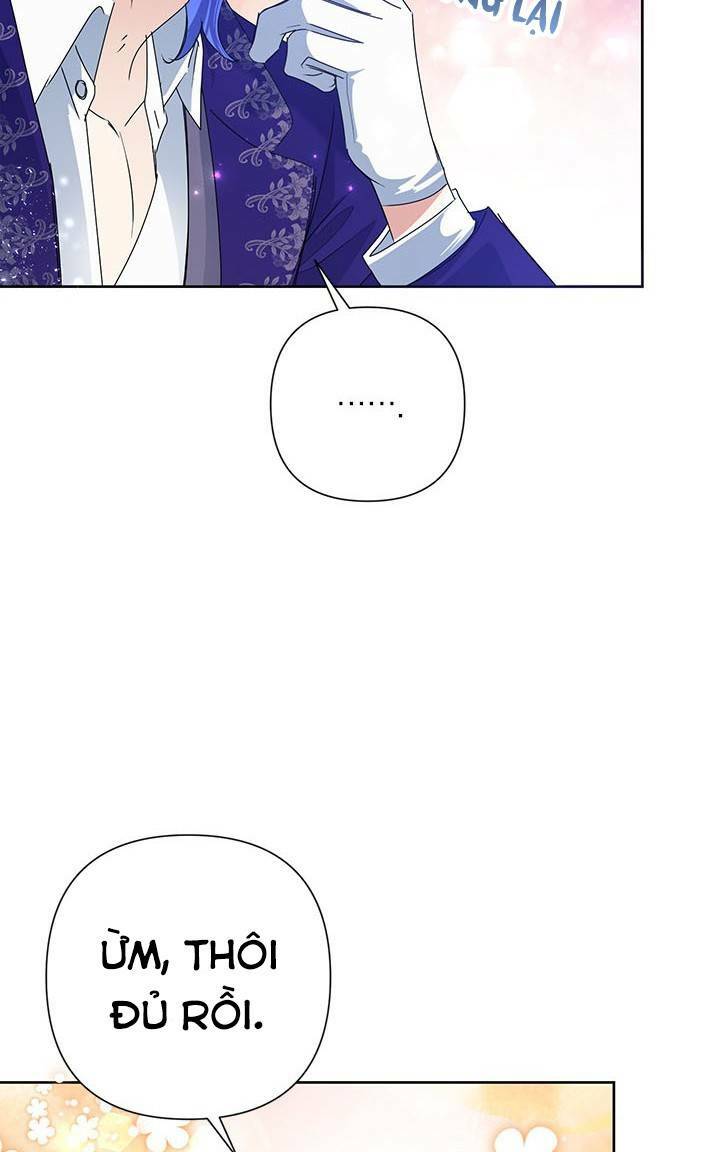 Ác Nữ Hôm Nay Lại Yêu Đời Rồi!: Chapter 29