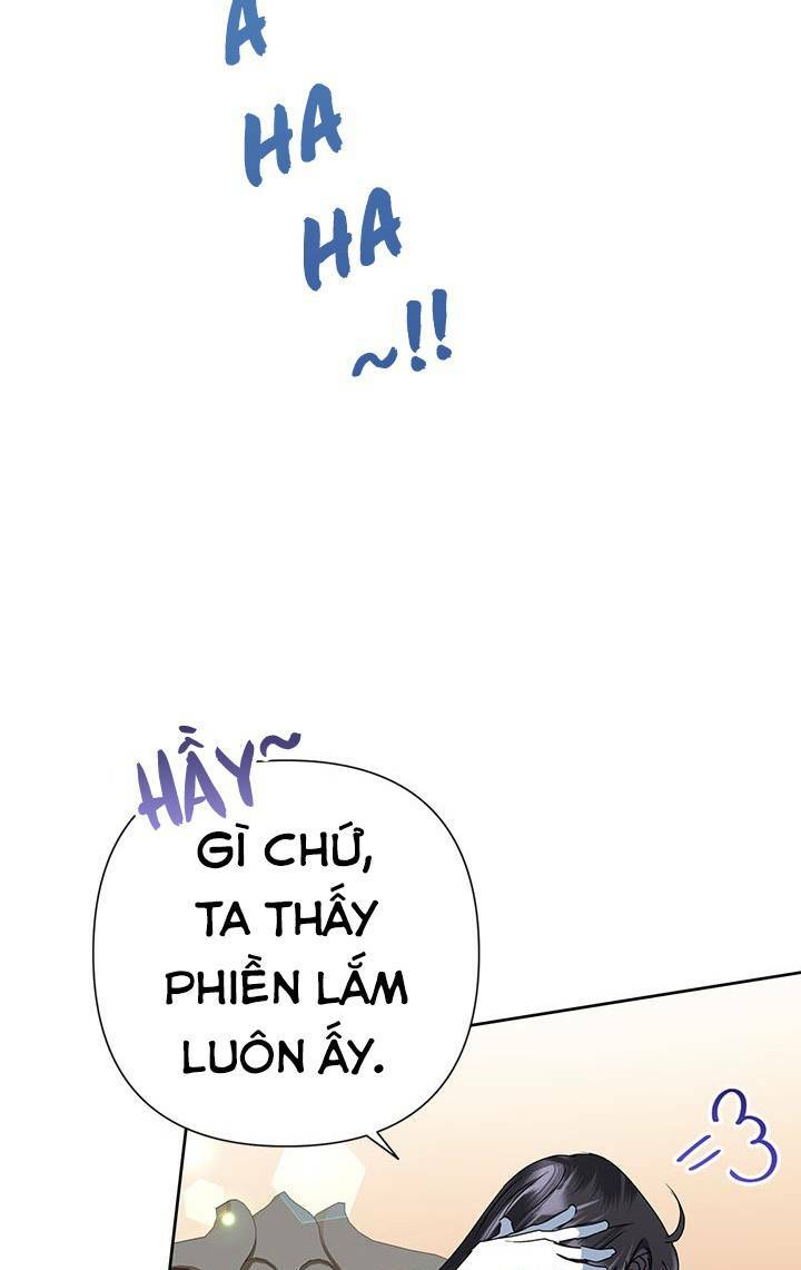 Ác Nữ Hôm Nay Lại Yêu Đời Rồi!: Chapter 29