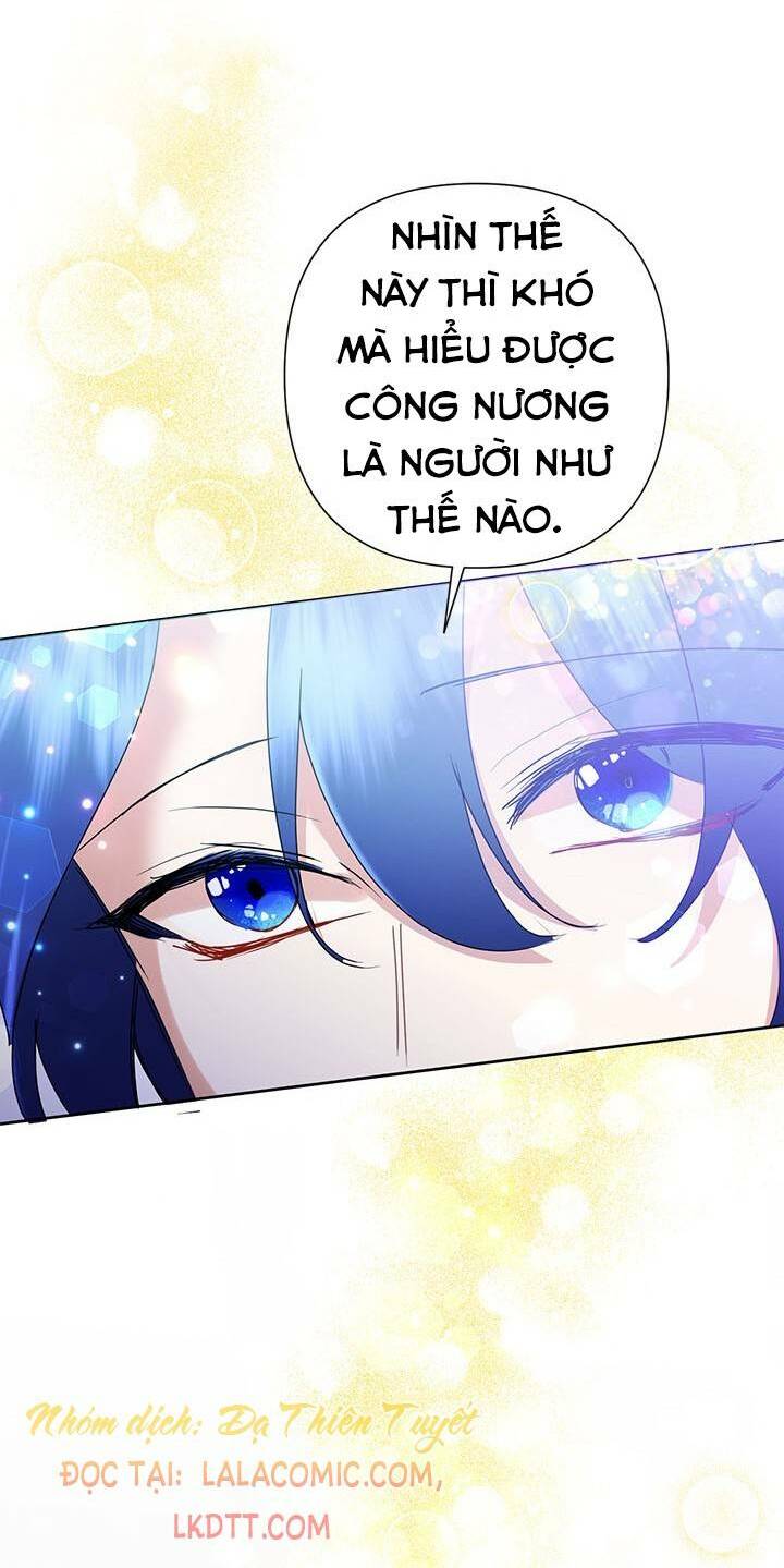 Ác Nữ Hôm Nay Lại Yêu Đời Rồi!: Chapter 29