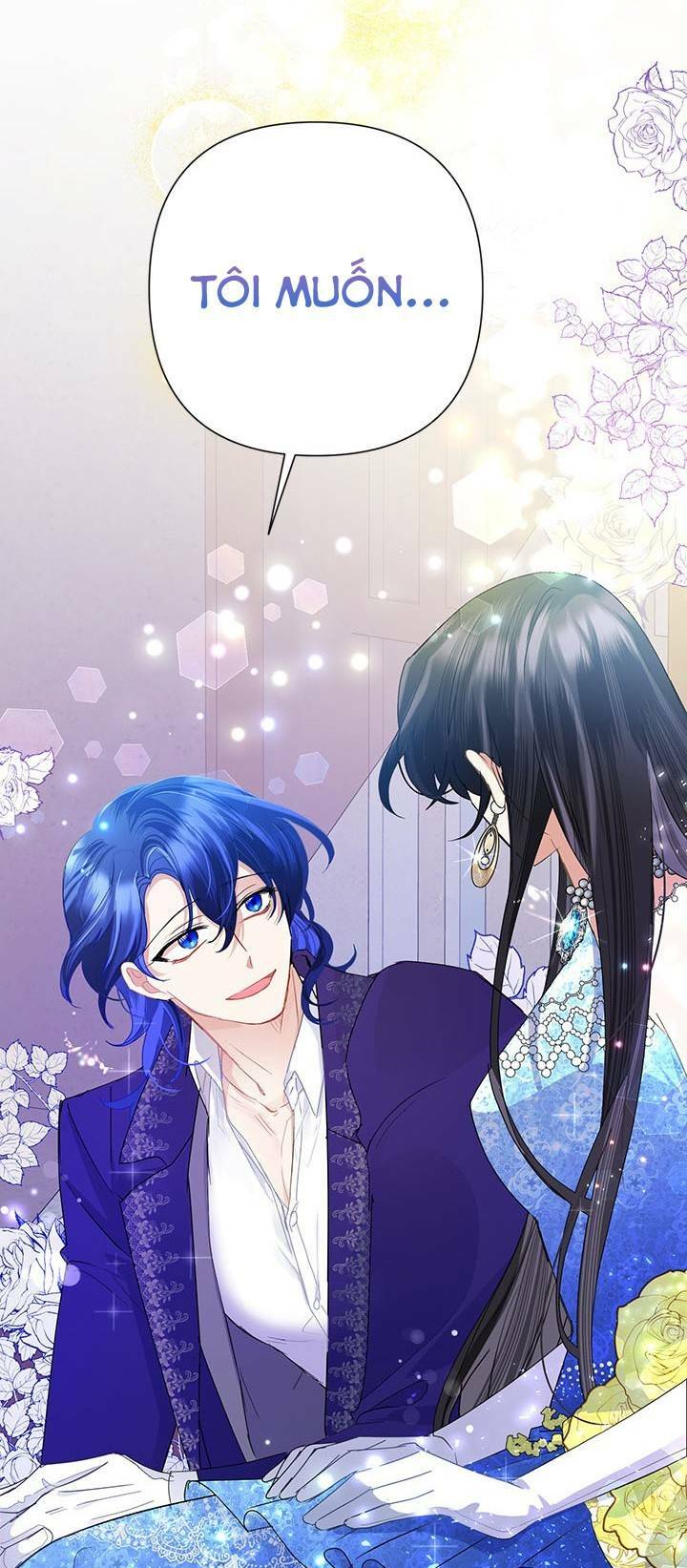 Ác Nữ Hôm Nay Lại Yêu Đời Rồi!: Chapter 29