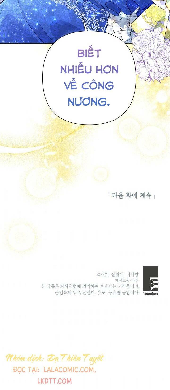 Ác Nữ Hôm Nay Lại Yêu Đời Rồi!: Chapter 29