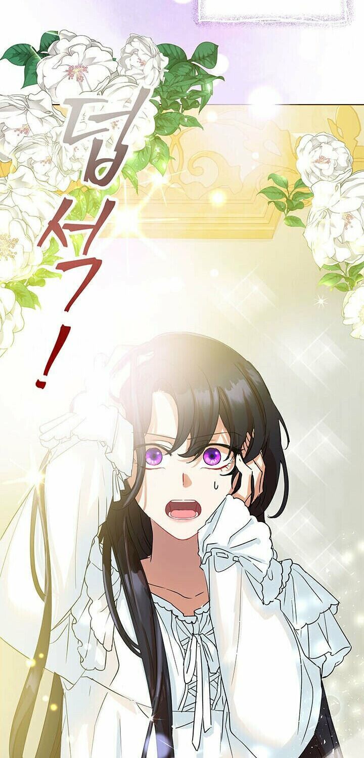 Ác Nữ Hôm Nay Lại Yêu Đời Rồi!: Chapter 3