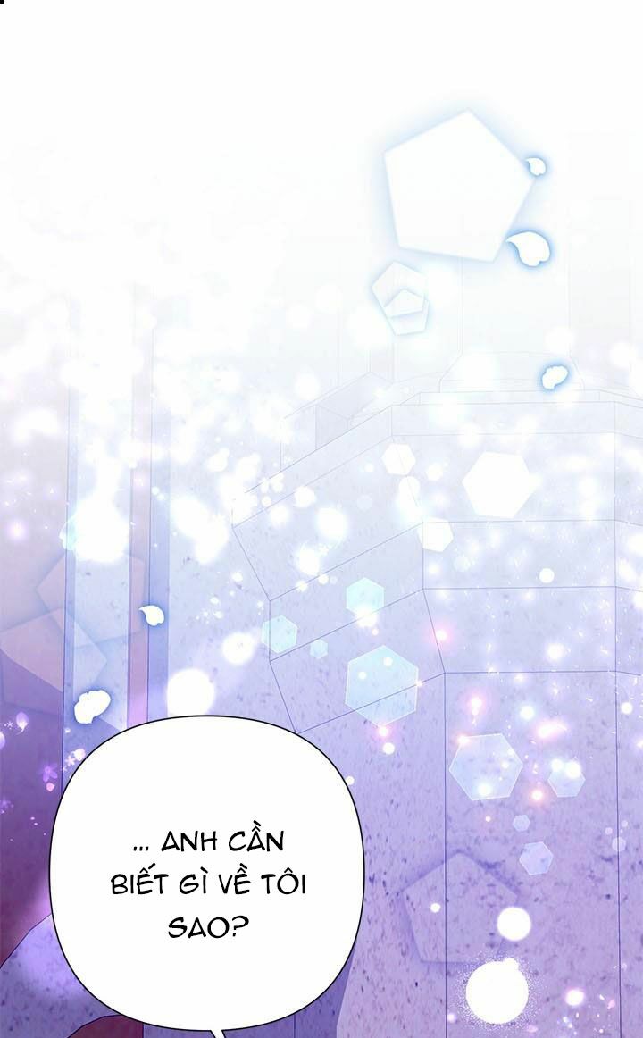 Ác Nữ Hôm Nay Lại Yêu Đời Rồi!: Chapter 30.1