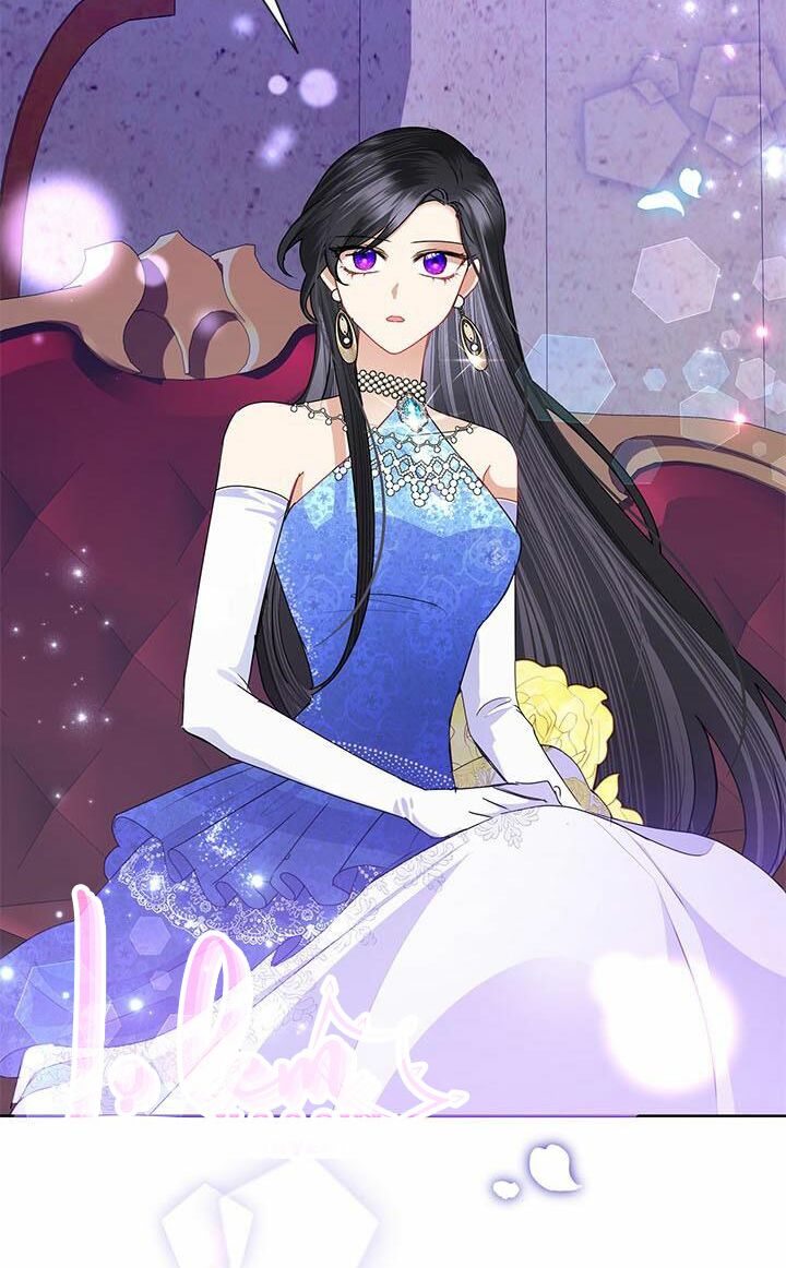 Ác Nữ Hôm Nay Lại Yêu Đời Rồi!: Chapter 30.1