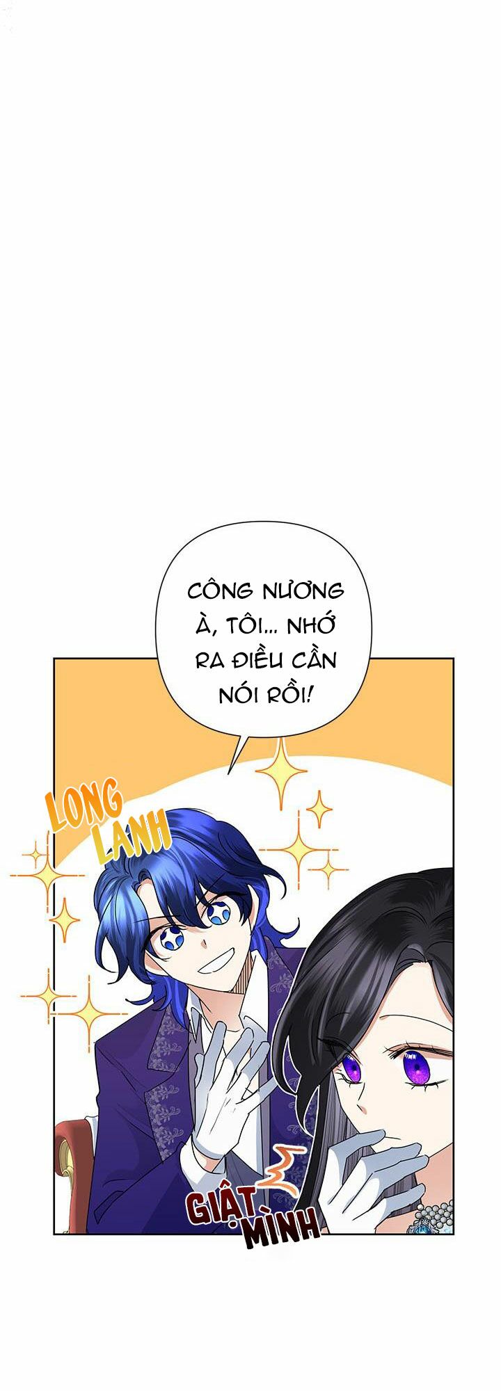 Ác Nữ Hôm Nay Lại Yêu Đời Rồi!: Chapter 30.1