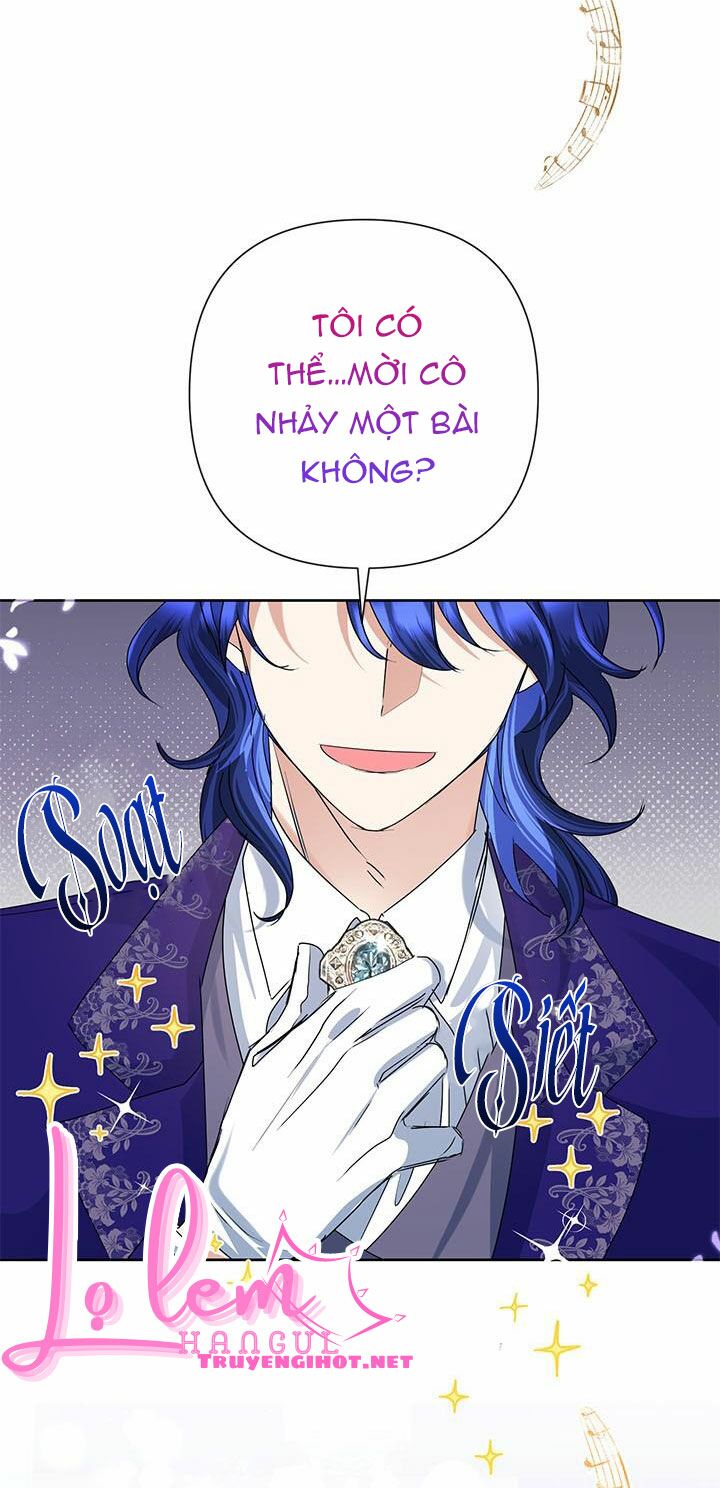 Ác Nữ Hôm Nay Lại Yêu Đời Rồi!: Chapter 30.1