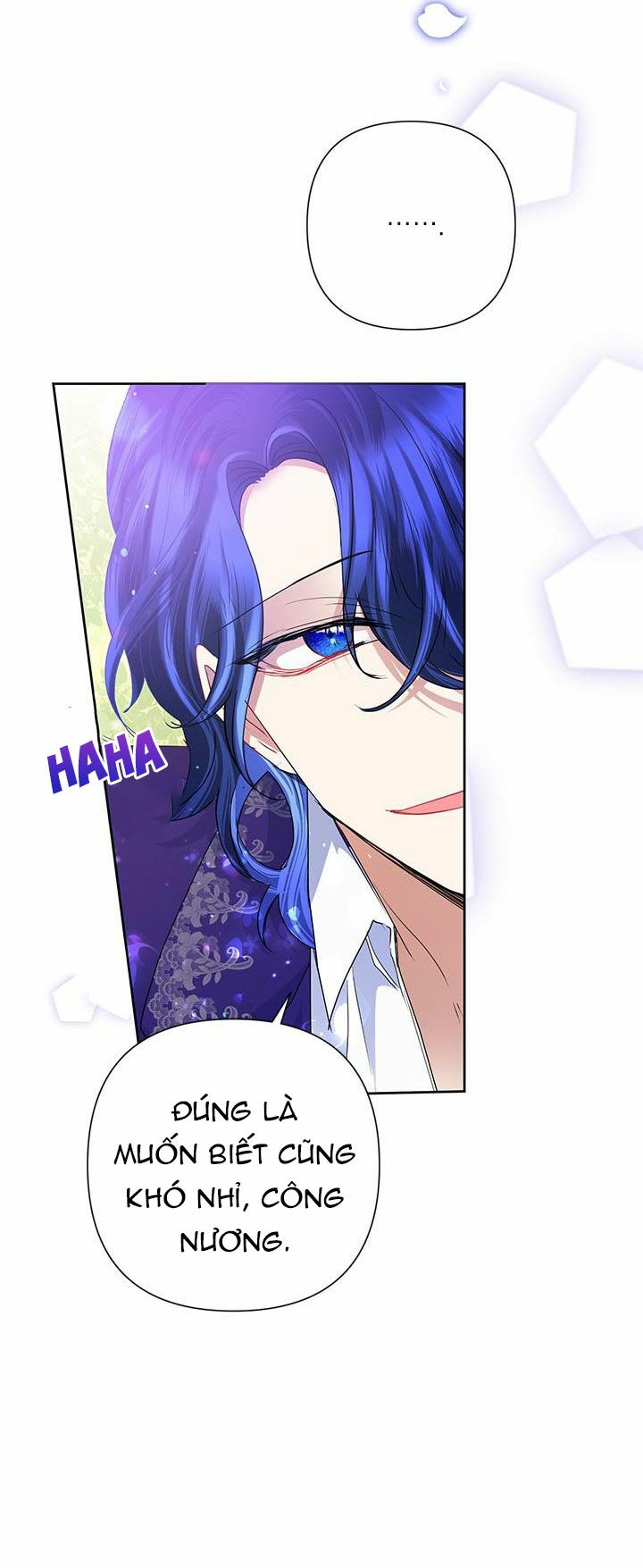 Ác Nữ Hôm Nay Lại Yêu Đời Rồi!: Chapter 30.1