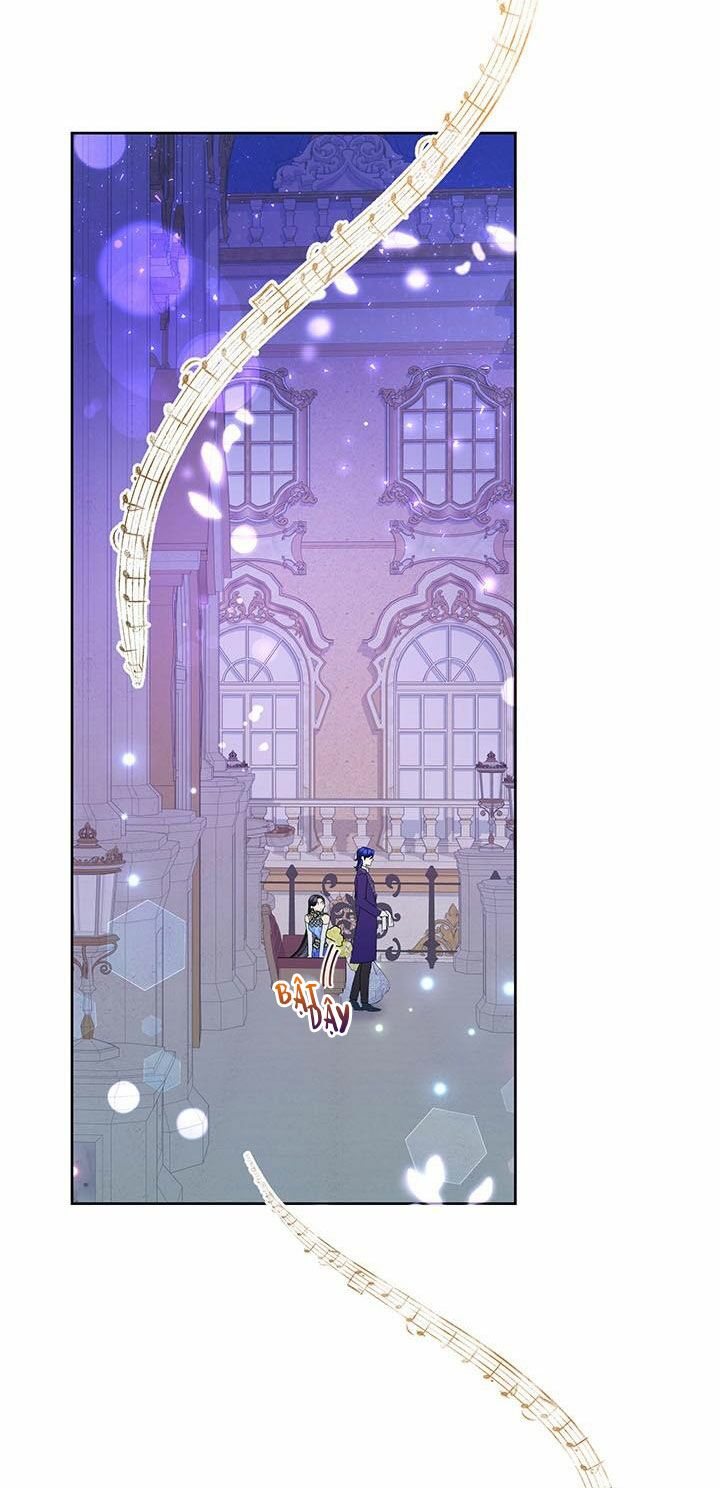 Ác Nữ Hôm Nay Lại Yêu Đời Rồi!: Chapter 30.2