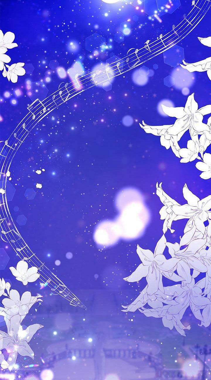 Ác Nữ Hôm Nay Lại Yêu Đời Rồi!: Chapter 30.2