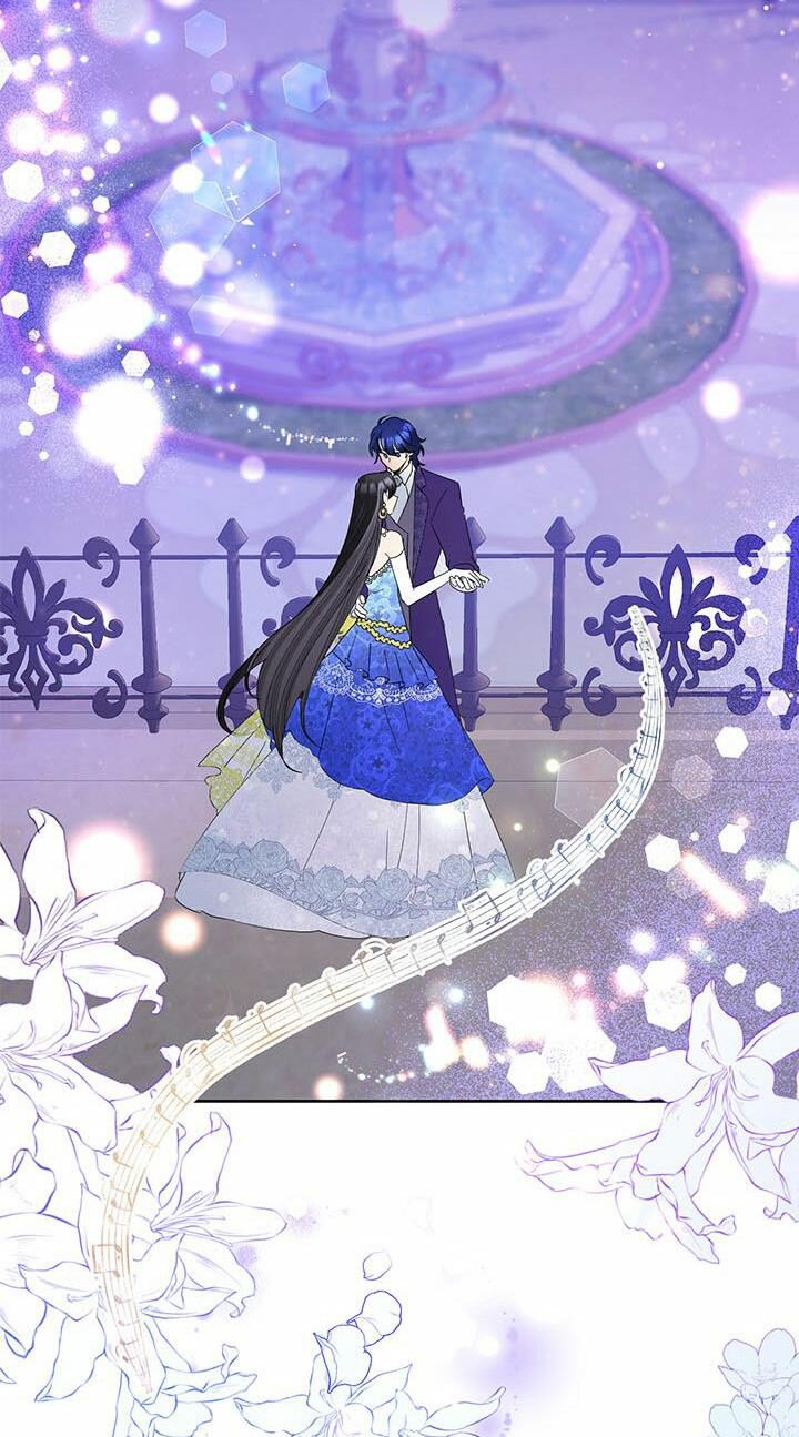 Ác Nữ Hôm Nay Lại Yêu Đời Rồi!: Chapter 30.2