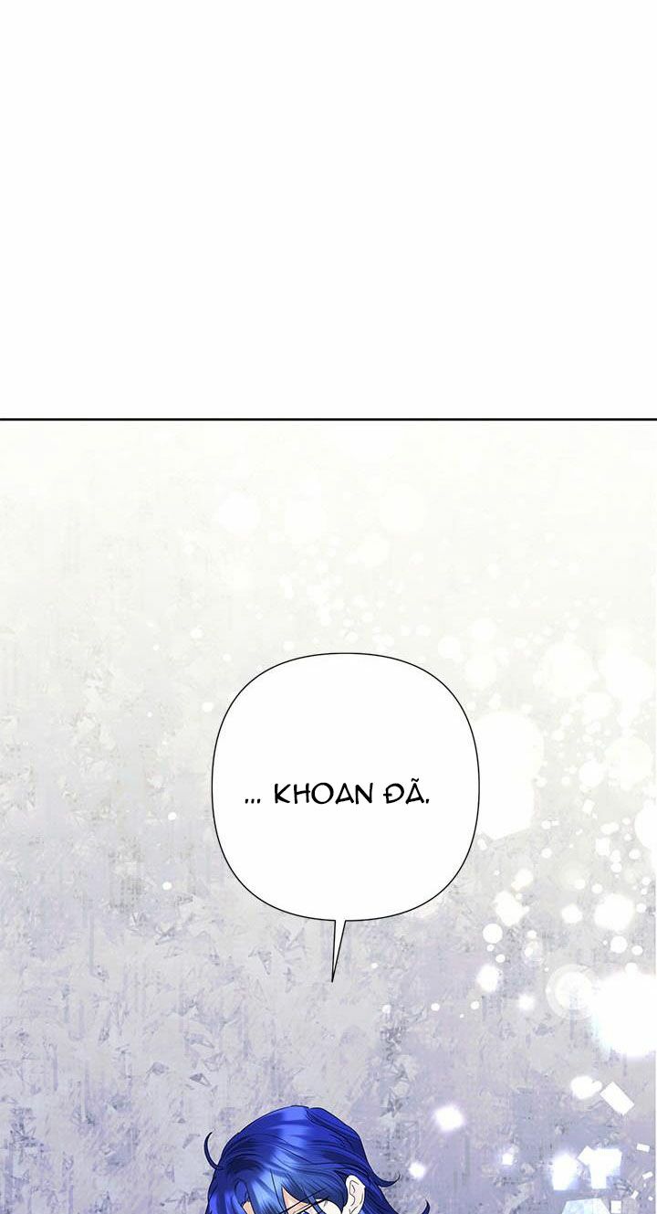 Ác Nữ Hôm Nay Lại Yêu Đời Rồi!: Chapter 30.2