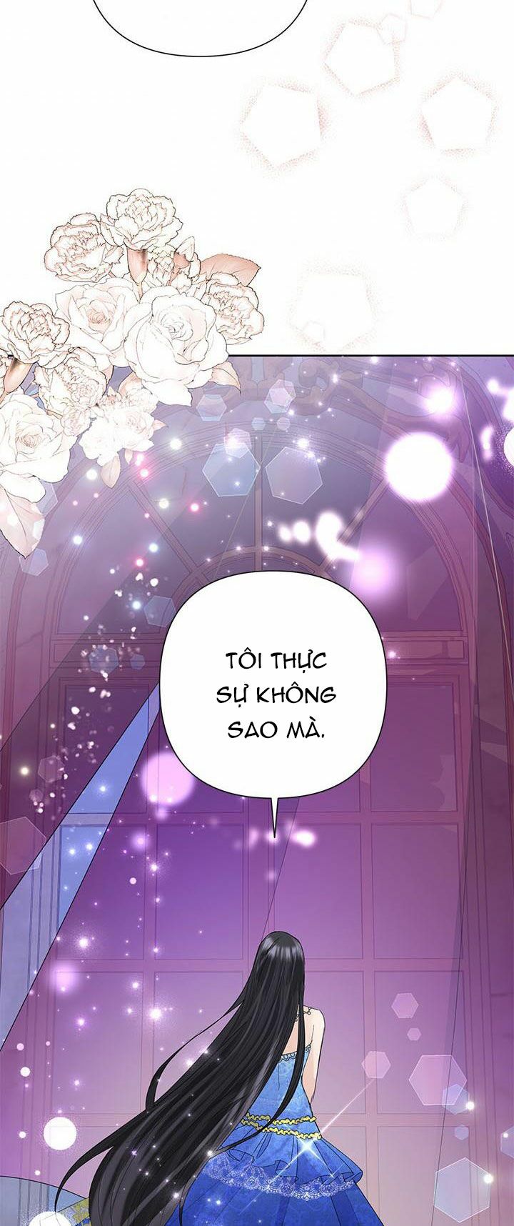Ác Nữ Hôm Nay Lại Yêu Đời Rồi!: Chapter 30.2