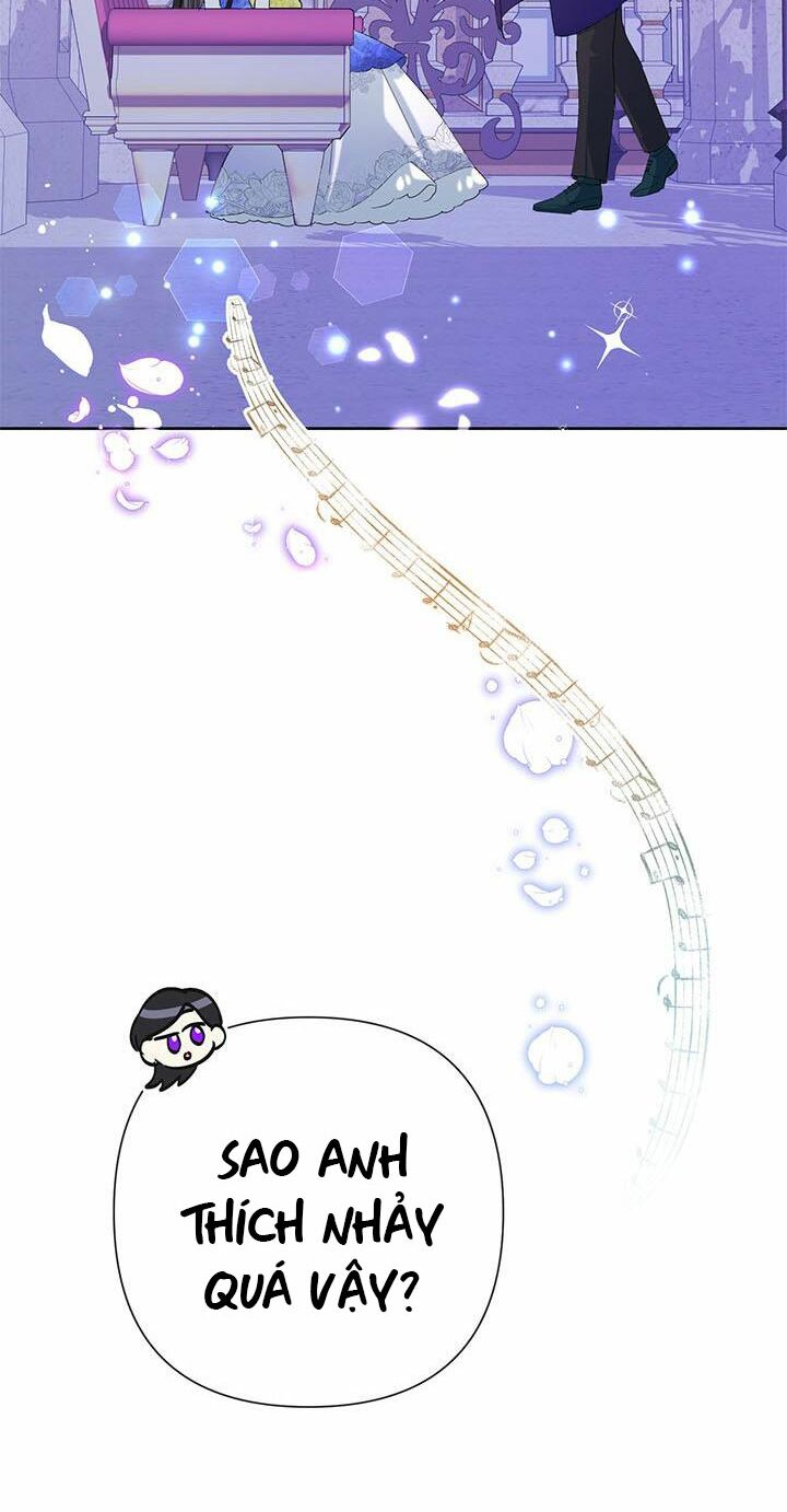 Ác Nữ Hôm Nay Lại Yêu Đời Rồi!: Chapter 30.2