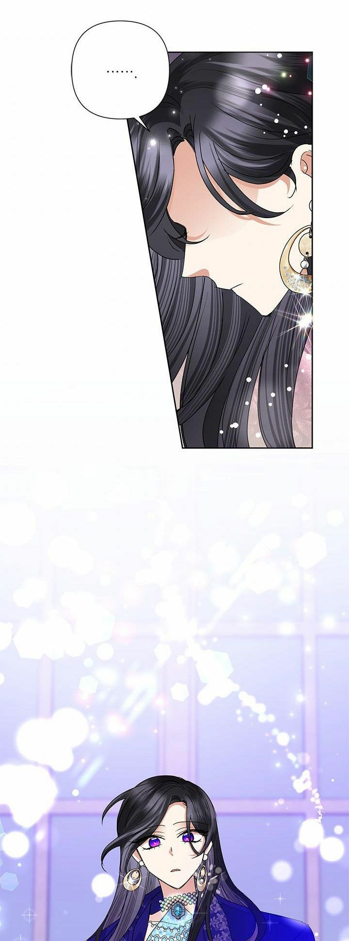 Ác Nữ Hôm Nay Lại Yêu Đời Rồi!: Chapter 30.2