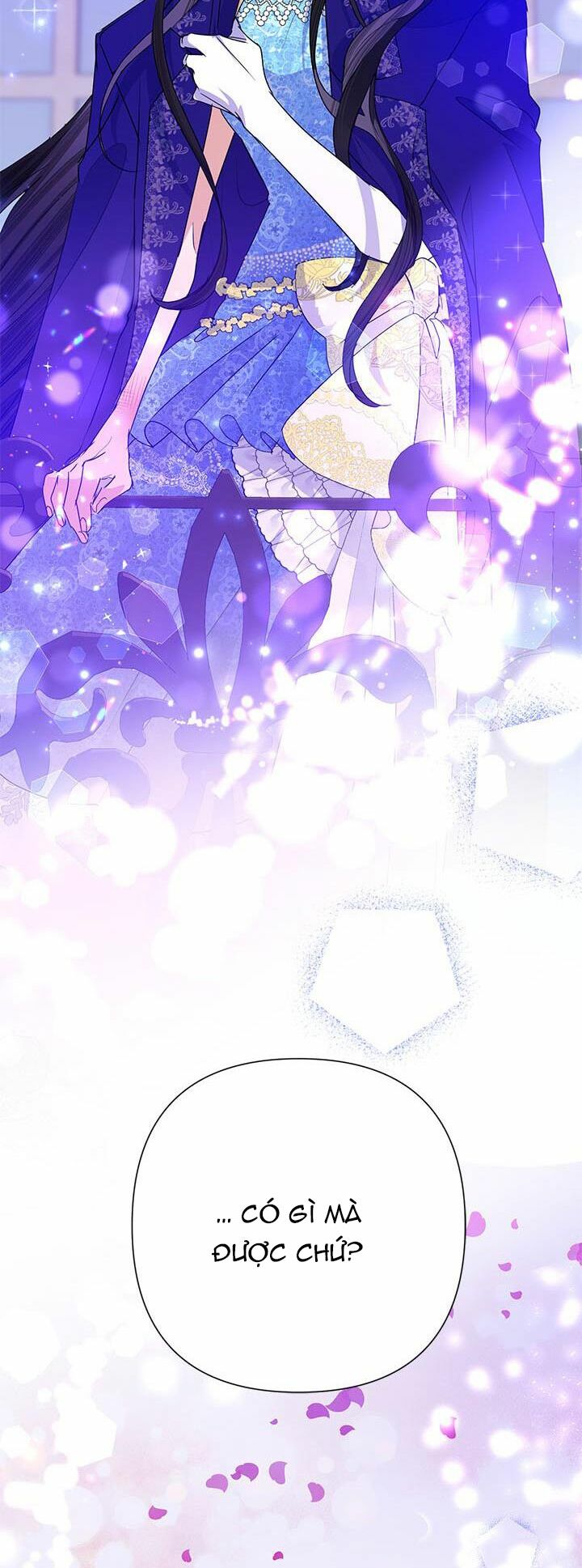 Ác Nữ Hôm Nay Lại Yêu Đời Rồi!: Chapter 30.2