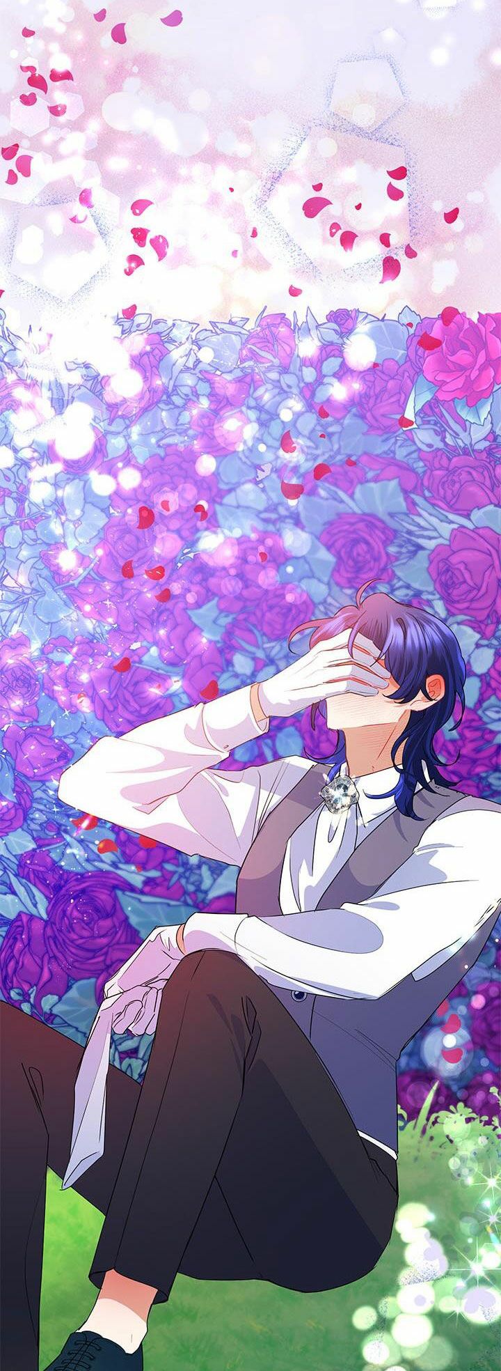 Ác Nữ Hôm Nay Lại Yêu Đời Rồi!: Chapter 30.2