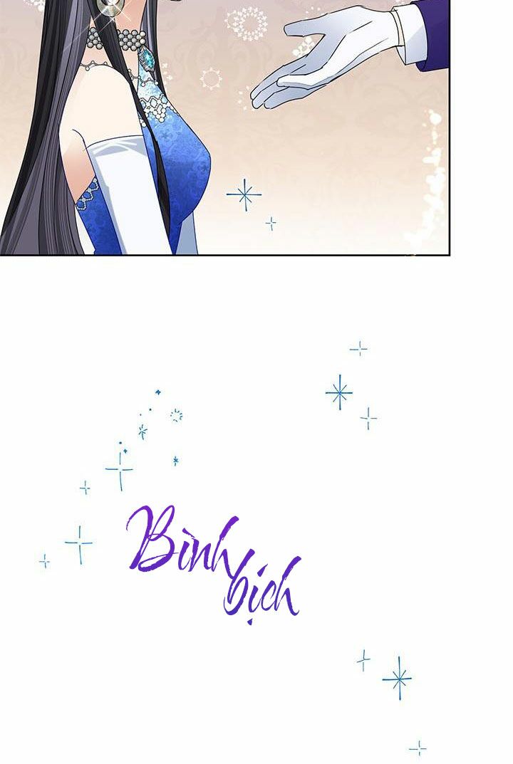 Ác Nữ Hôm Nay Lại Yêu Đời Rồi!: Chapter 30.2
