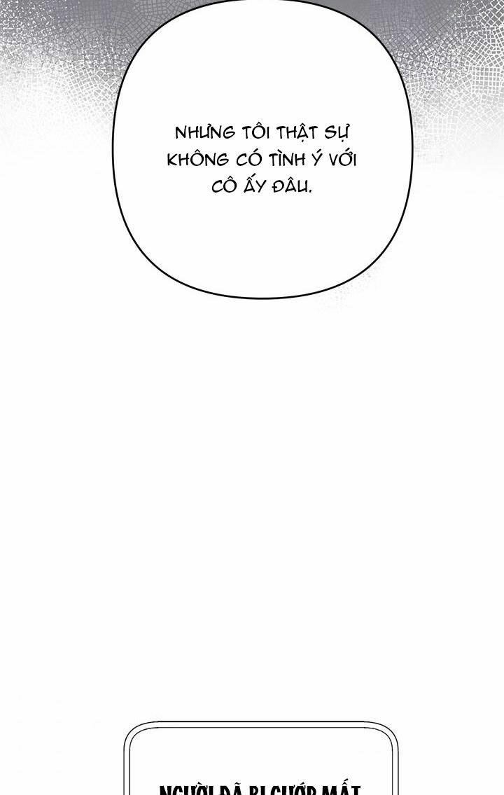 Ác Nữ Hôm Nay Lại Yêu Đời Rồi!: Chapter 31.1