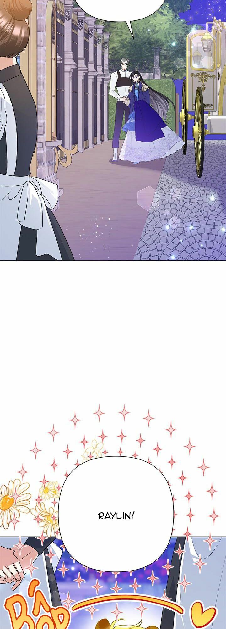 Ác Nữ Hôm Nay Lại Yêu Đời Rồi!: Chapter 31.1