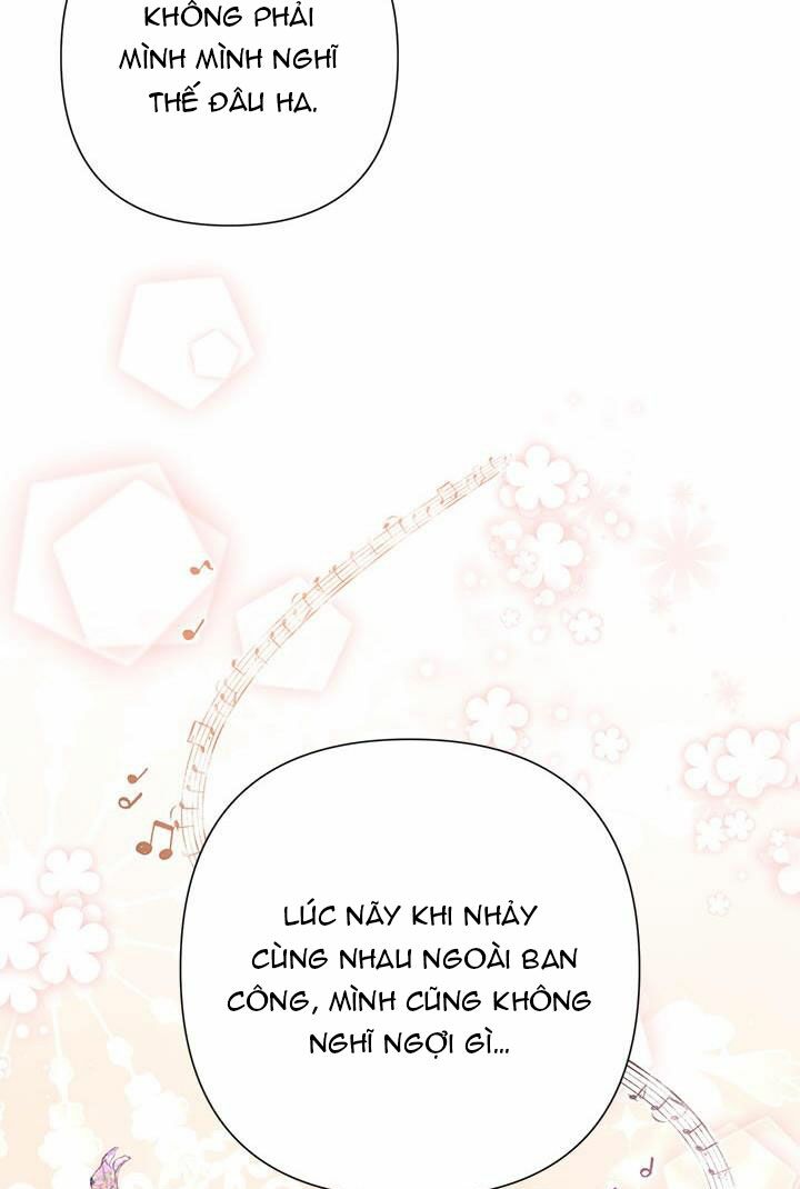 Ác Nữ Hôm Nay Lại Yêu Đời Rồi!: Chapter 31.1