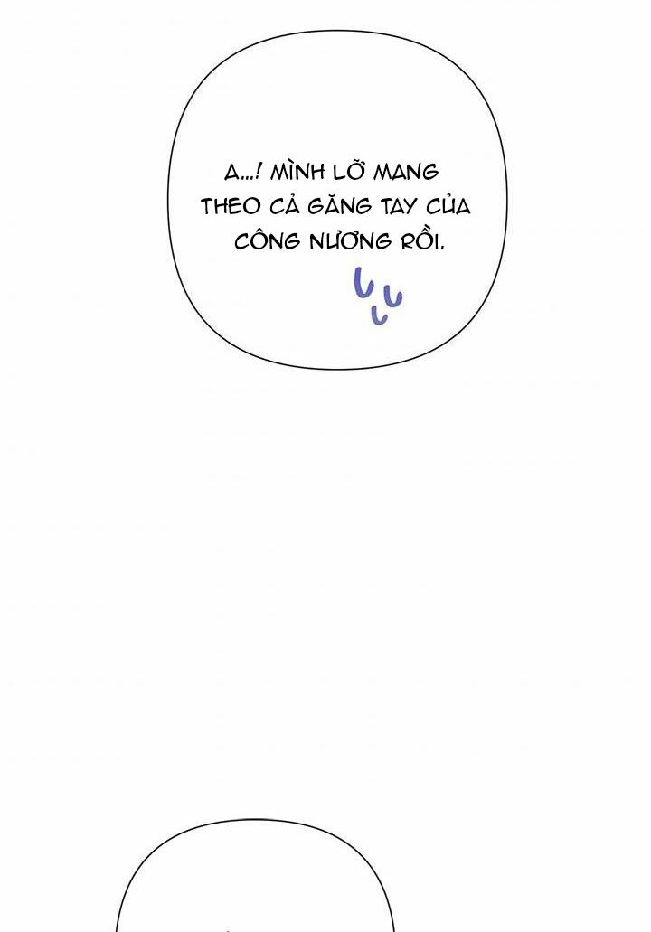 Ác Nữ Hôm Nay Lại Yêu Đời Rồi!: Chapter 31.1