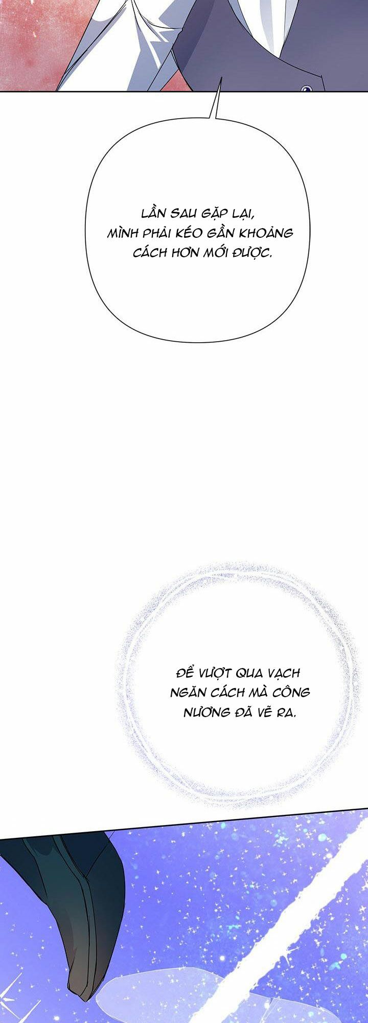 Ác Nữ Hôm Nay Lại Yêu Đời Rồi!: Chapter 31.1