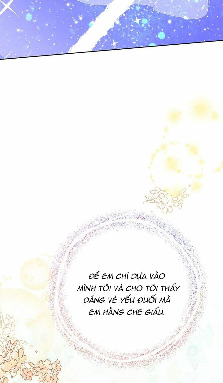 Ác Nữ Hôm Nay Lại Yêu Đời Rồi!: Chapter 31.1