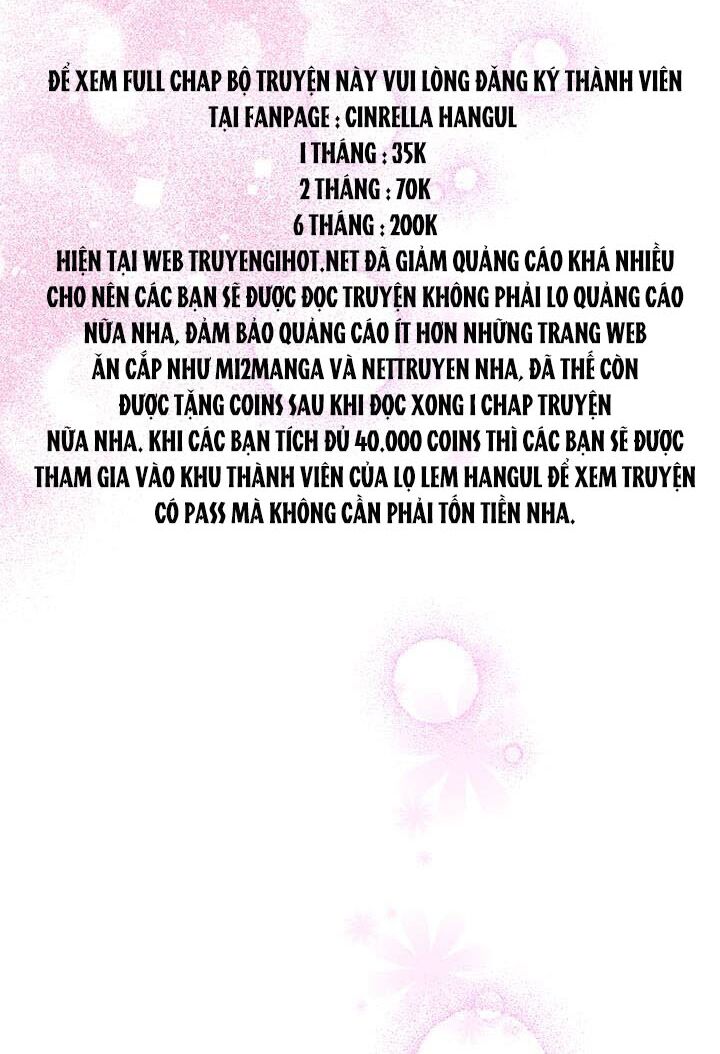 Ác Nữ Hôm Nay Lại Yêu Đời Rồi!: Chapter 31.1