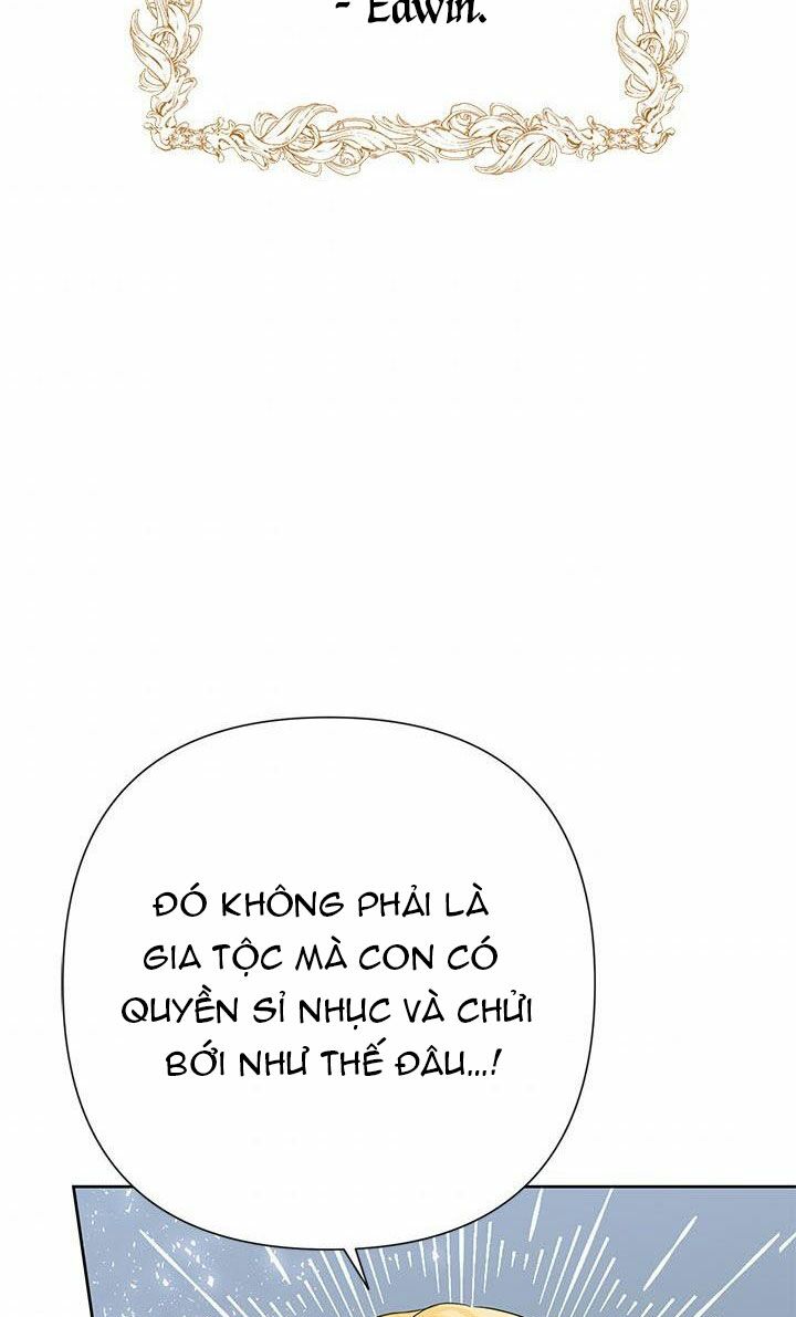 Ác Nữ Hôm Nay Lại Yêu Đời Rồi!: Chapter 31.2