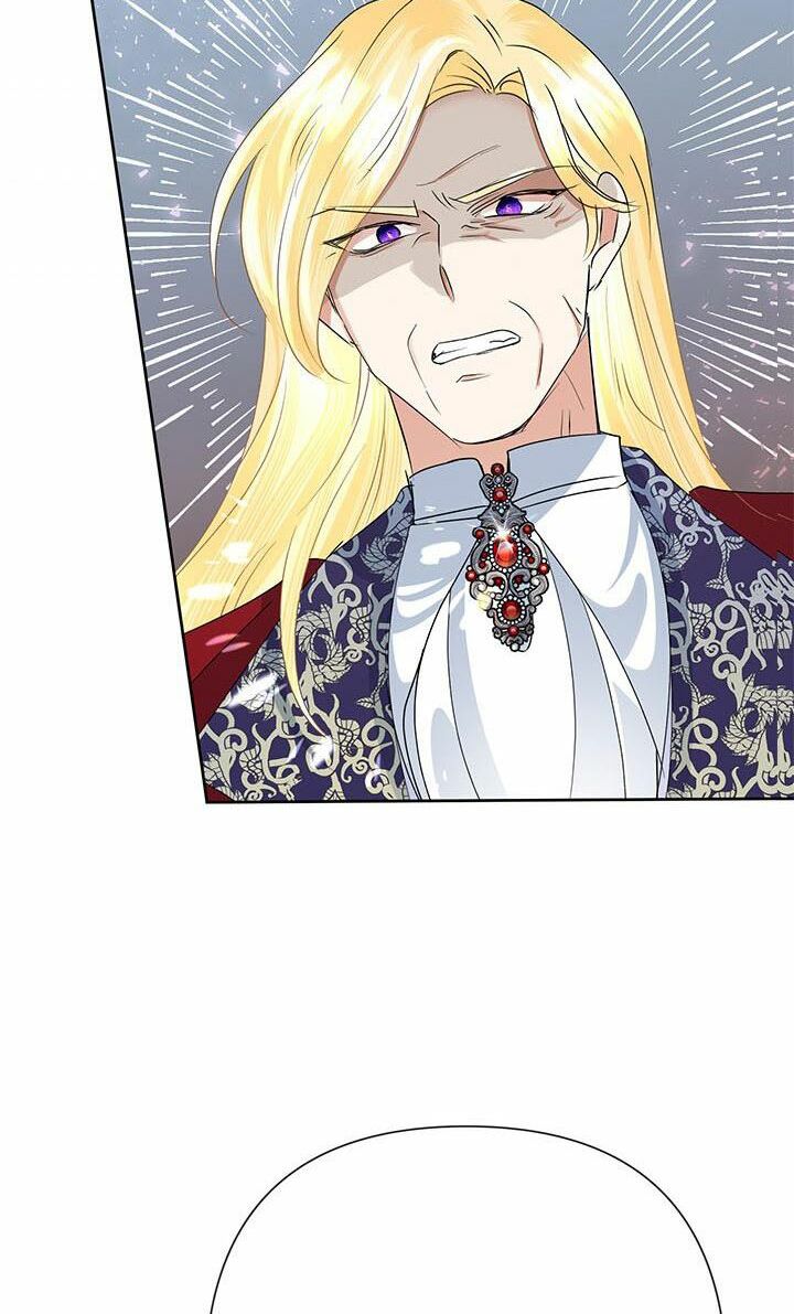 Ác Nữ Hôm Nay Lại Yêu Đời Rồi!: Chapter 31.2