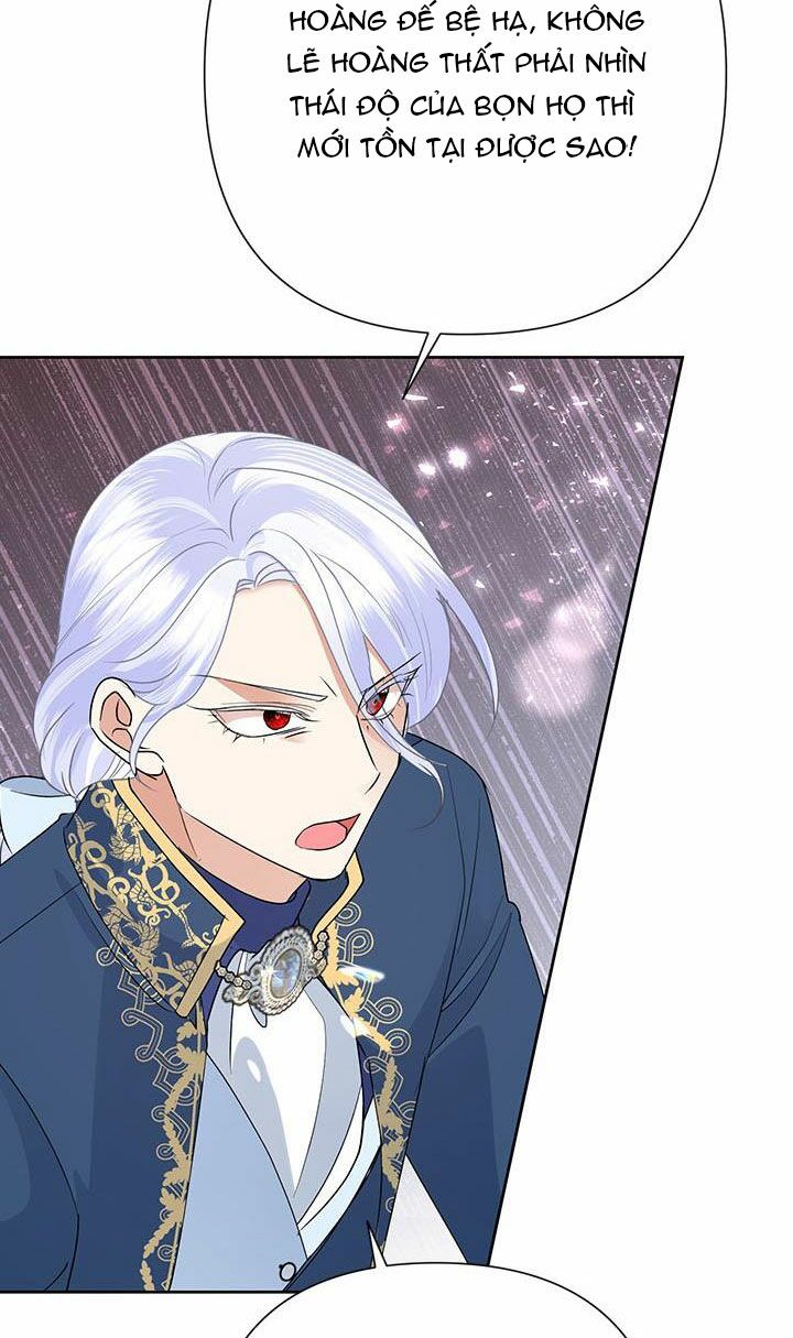 Ác Nữ Hôm Nay Lại Yêu Đời Rồi!: Chapter 31.2