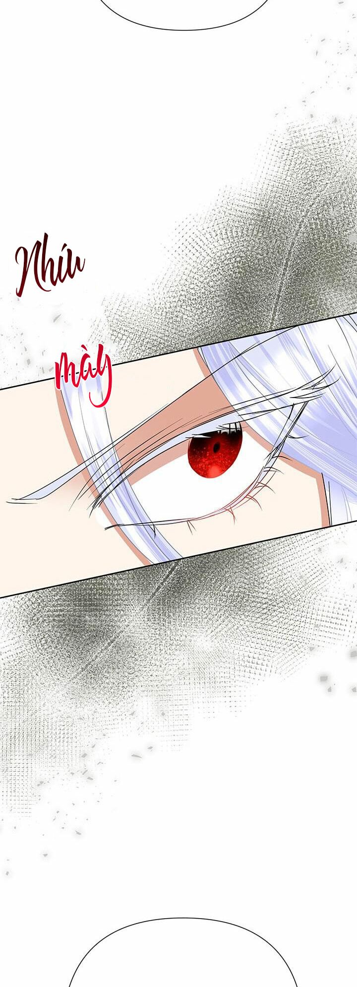 Ác Nữ Hôm Nay Lại Yêu Đời Rồi!: Chapter 31.2