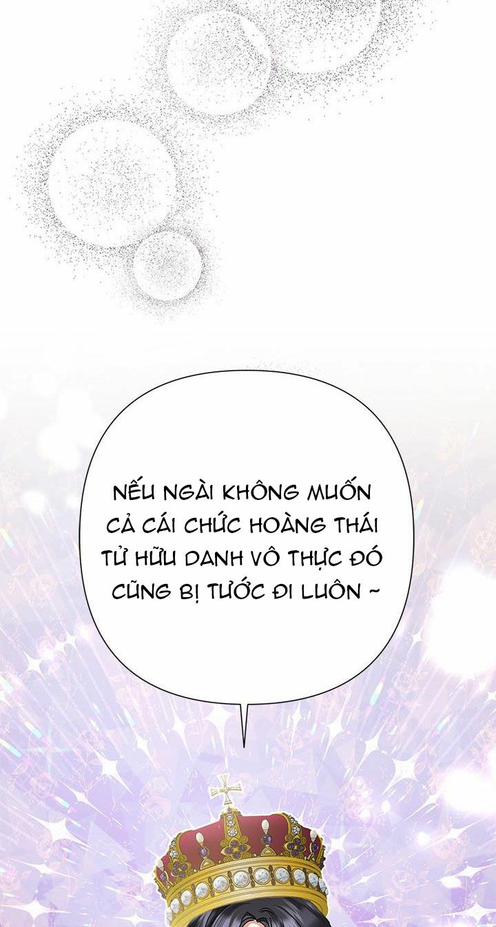 Ác Nữ Hôm Nay Lại Yêu Đời Rồi!: Chapter 31.2