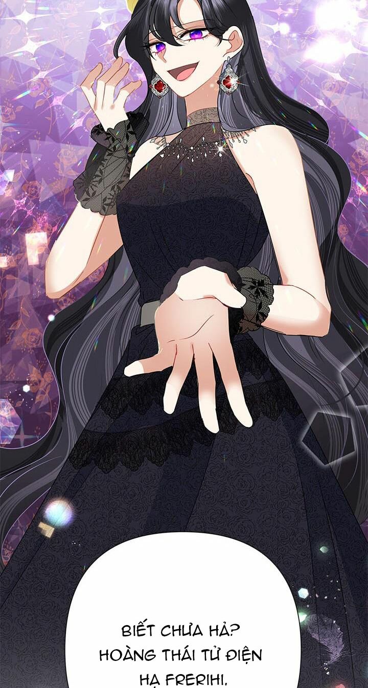 Ác Nữ Hôm Nay Lại Yêu Đời Rồi!: Chapter 31.2