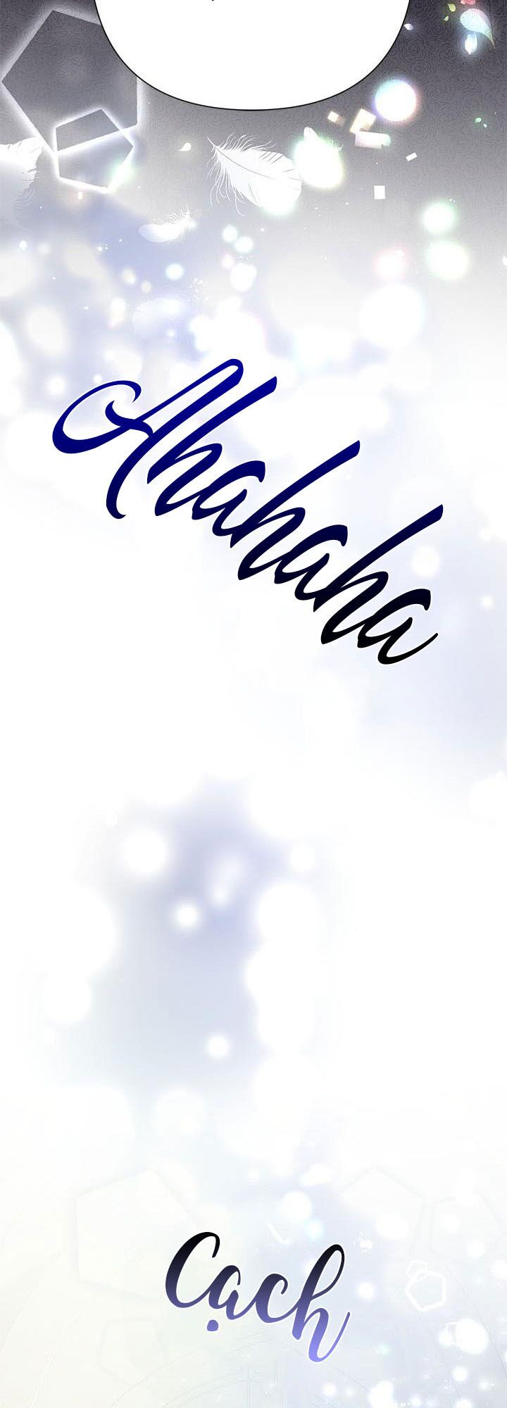 Ác Nữ Hôm Nay Lại Yêu Đời Rồi!: Chapter 31.2
