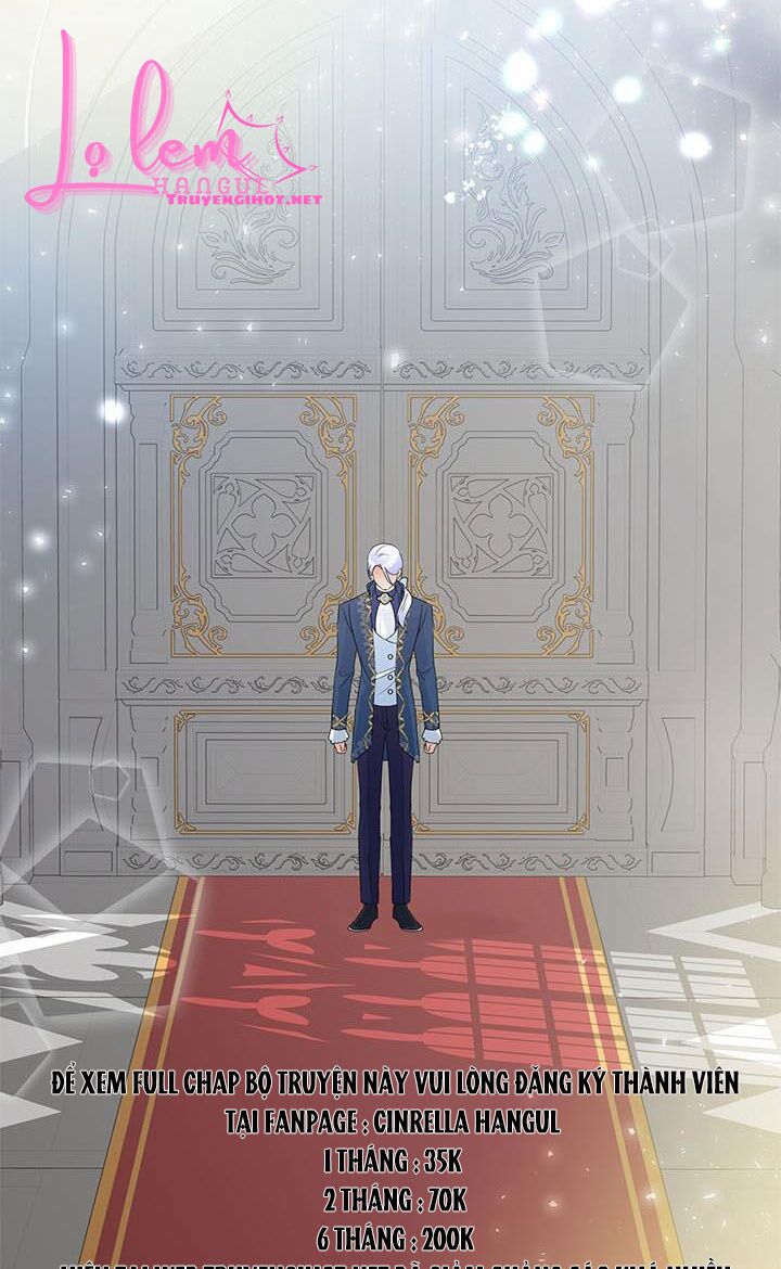 Ác Nữ Hôm Nay Lại Yêu Đời Rồi!: Chapter 31.2